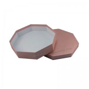 Speciální krabička Candy Chocolate Sweet Gift Box