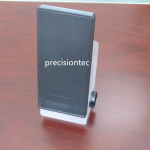 Rychlý prototyp a výroba