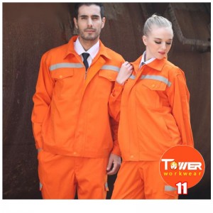 větší využití průzkumu ropy, výstavby železnic, svařovacích operací, elektroenergetiky, tavení oceli a jiného otevřeného hořlavého prostředí s vysokou teplotou.