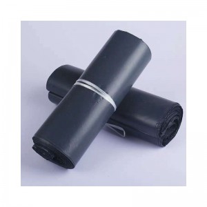 13 vlastní vak na poštu velkoobchod pe bubliny mailerswhite poly bublina kurýrní taška