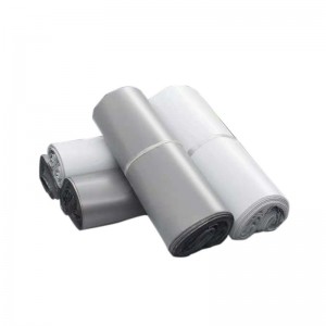 13 zdarma vzorek vlastní nárazuvzdorné bílé vzduchové bubliny plastové poštovní kurýrní obálka polstrovaná taška