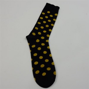 Pánské ponožky Premium