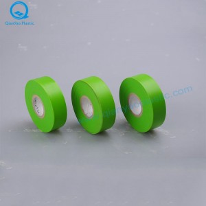 -40 ℃ Kazeta s polárním vinylovým průzkumem Fuolro