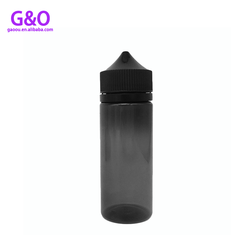 10 ml 30 ml 50 ml 100 ml 120 ml e cigareta parní e cigareta pet jednorožec láhev 100ml jednorožec láhev e-liquid láhve 60 ml e liquid plastic bottles