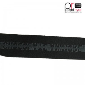 Elastické, vyšívané elastické, elastické pásky