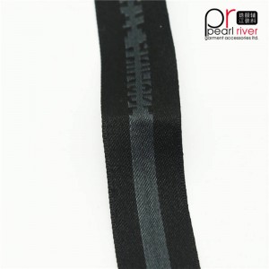 Elastické, vyšívané elastické, elastické pásky