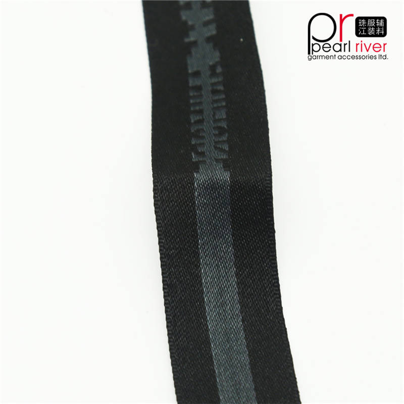Elastické, vyšívané elastické, elastické pásky