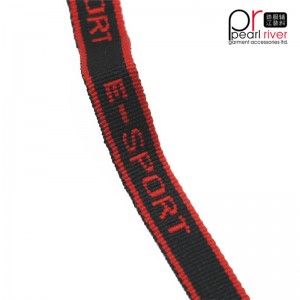 módní elastické pásky ， ​​elastické pásky ， ​​pásky s dobrou elasticitou