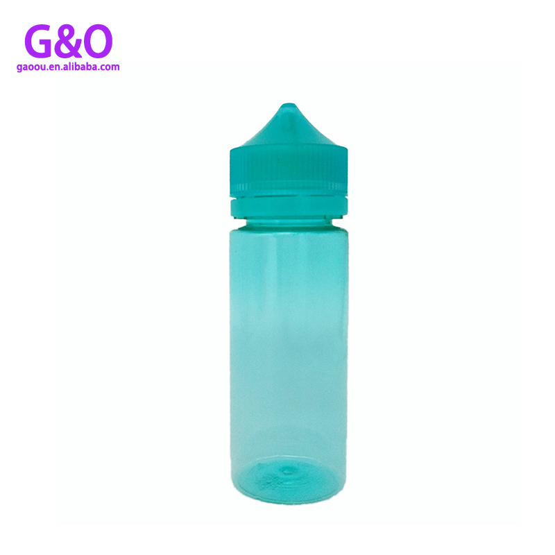 10ml 30ml 50ml 60ml 1oz 2oz 4oz plastová kapátko 10ml plastová kapátko láhev baculatá gorila jednorožec láhve eliquid pet drop drop bottles