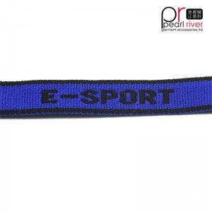 Elastická / vysoce elastická / vysoce kvalitní páska