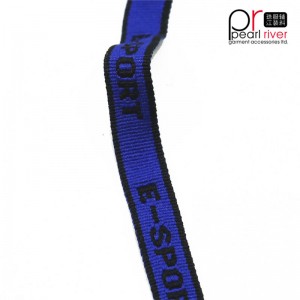 Elastická / vysoce elastická / vysoce kvalitní páska