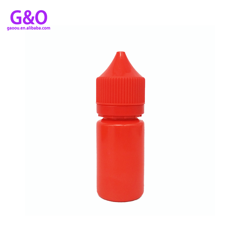 30ml 100ml ramenní kapátko láhev 60ml zelená baculatá gorila eliquid láhev 2oz pet plast e vape kapátko láhve jednorožec pet drop kapky