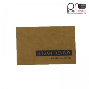 módní samolepka nálepka barevné velké číslo samolepka nálepka