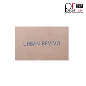 módní barevné samolepka nálepka velké číslo samolepka nálepka