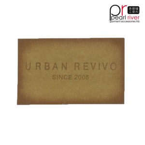 módní barevné samolepka nálepka velké číslo samolepka nálepka