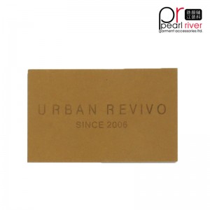 módní barevné samolepka nálepka velké číslo samolepka nálepka