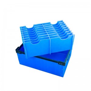 Sada náhradních dílů