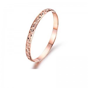 925 Diamond Rose, Golden Star, Golden Ring, evropský a americký vítr