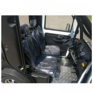 E-vozidlo, E-auto, E-automobilové-elektrické