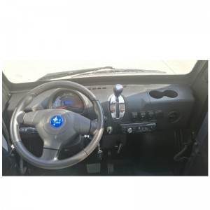 E-vozidlo, E-auto, elektrický automobil-E