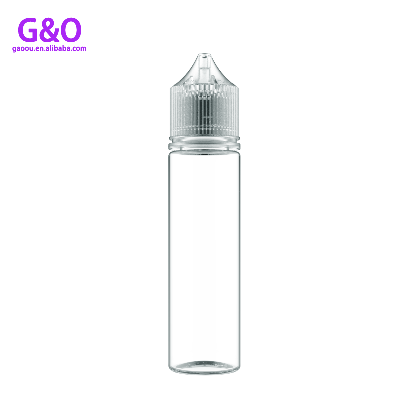 120ml 4oz v3 ejuice bottle label plastic ejuice bottle 120ml clear v3 plastic e liquid dropper bottles 100ml pet transparentní vape dropper bottles