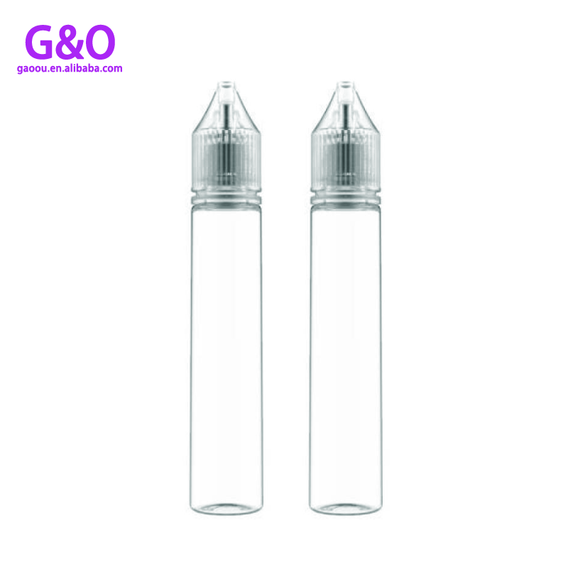 120ml 4oz v3 ejuice bottle label plastic ejuice bottle 120ml clear v3 plastic e liquid dropper bottles 100ml pet transparentní vape dropper bottles