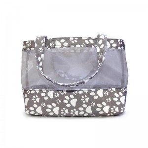 Velkoobchodní zakázkový design tvoří kabelku