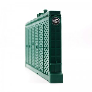 Náhrada hybridní baterie Ni-Mh 245V pro Toyota Camry XV50 2012-2016