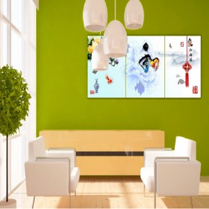 OBRÁZEK ​​UHLÍKOVÉHO VLÁKNA ZE SVĚTOVÉHO PANELU