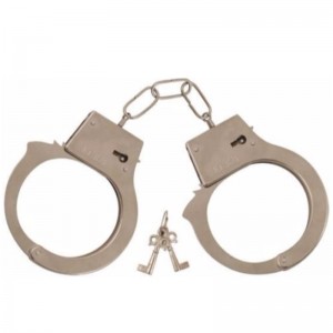 MUŽSKÝ VÍTĚZ CELKOVĚ ORANŽOVÝ JUMPSUIT KONVICT STAG DO PARTY FANCY DRESS COSTUME