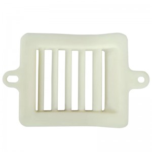 Rychlé prototypování