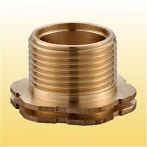 Vložit pro konektor PPR