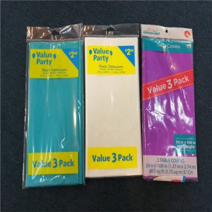 Události Dovolená Dárky Ubrusy a Ubrus levné ceny