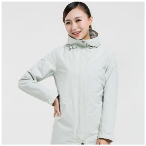 Přesně vypočítat datum dodání, nenechte čekat a čekat