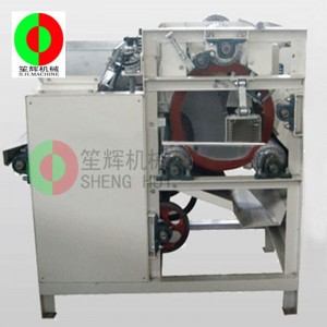 ST-200D / 150D škrabka na sóju