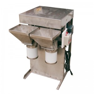 Řezačka ovoce a zeleniny / meloun a ovocná řezačka / bramborová řezačka / středně drtič česneku