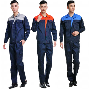 Nejprve se můžete podívat na proces přizpůsobení