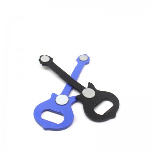 Otvírák na lahve P111