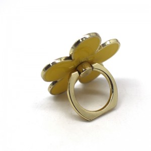 P 106 stojan na telefon