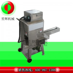 Kukuřič Thresher / mlátička / elektrický kukuřičný sheller