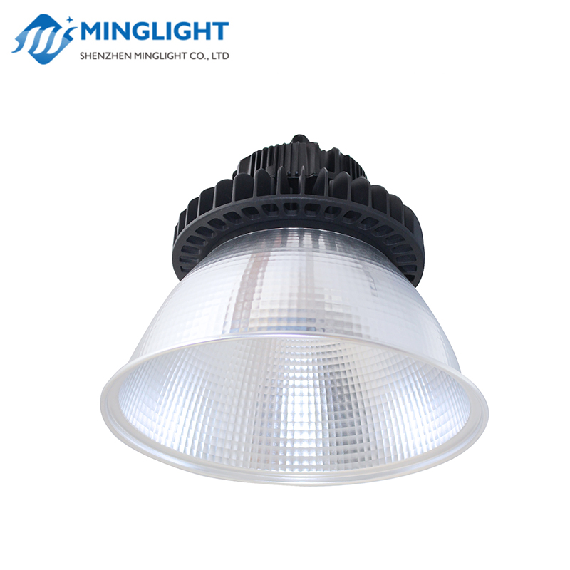 LED High Bay Light HBS 150W