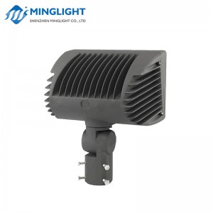 LED Flood Light FL30 50W