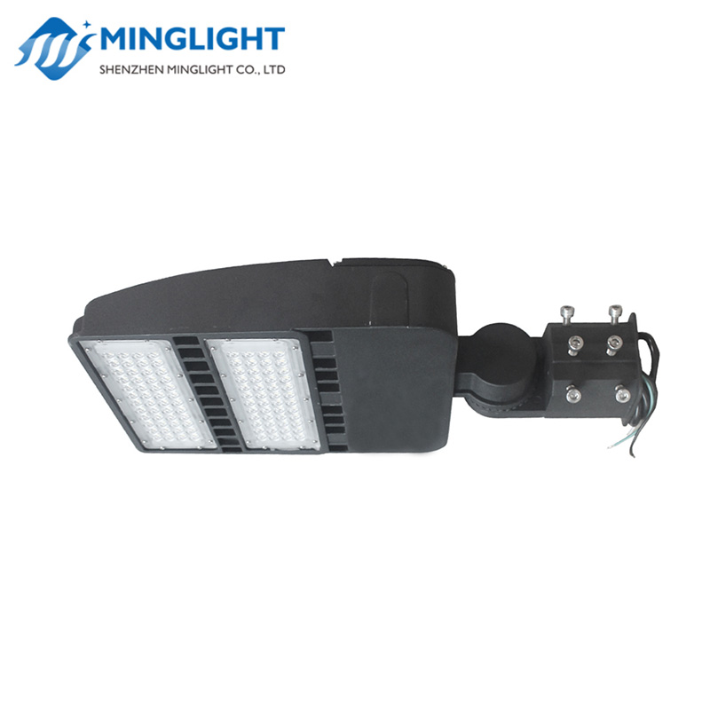 Parkovací LED / povodňové světlo FL80 100W