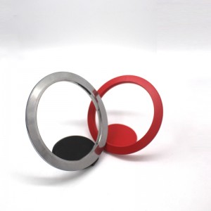 Mobilní držák P010