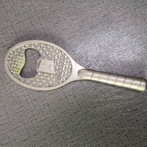 Otvírák na lahve P014