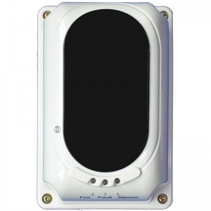 TX7130 Konvenční reflexní detektor paprsků