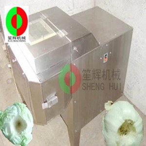 Zelí jádro stroj TX-1000