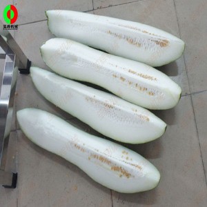 Řezačka ovoce / meloun Řezačka ovoce QD-1000