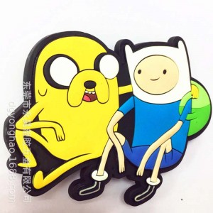 P031 přezka na opasek