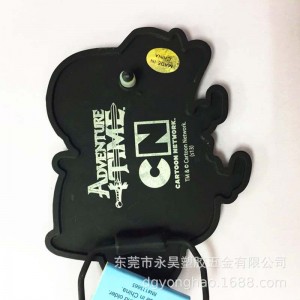 P031 přezka na opasek